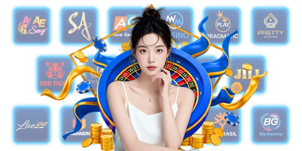 Znova168 เข้าสู่ระบบ