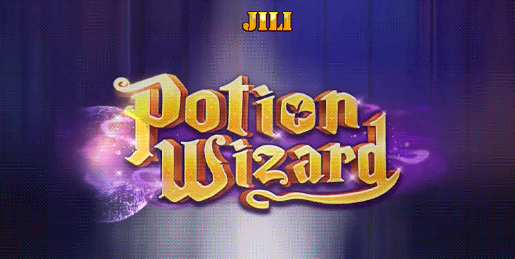 1729060413175-40ed4eb6-ed06-417f-8618-9b58a5d48c47.gif