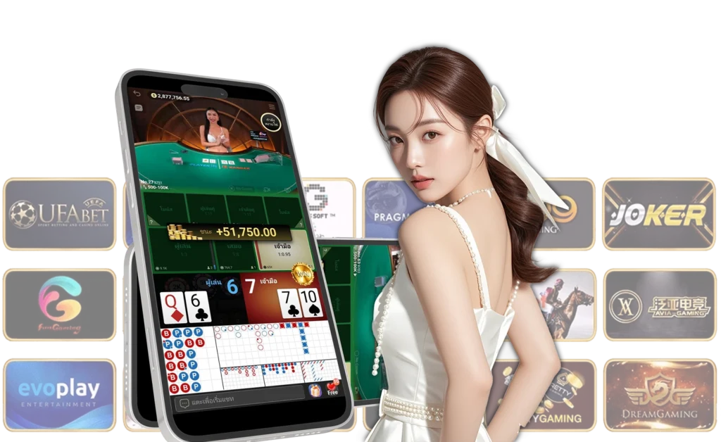 Znova168 เข้าสู่ระบบ