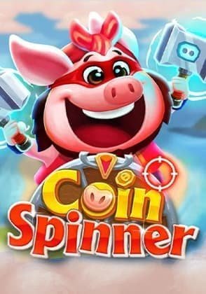 coin_spinner.jpg